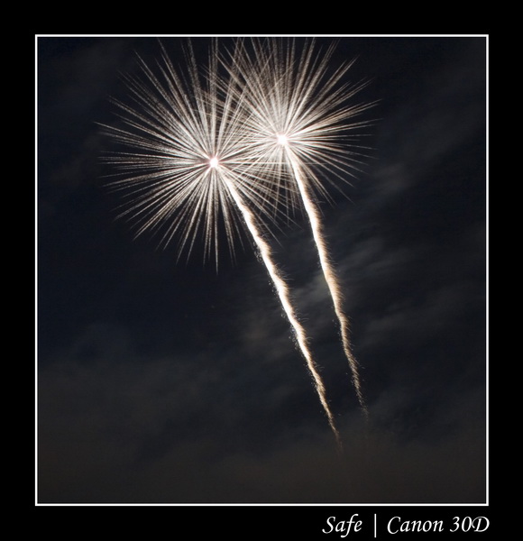 2008 - 07 - Feux de Chantilly - 058